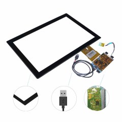 medical grade display