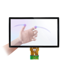 custom hmi solutions