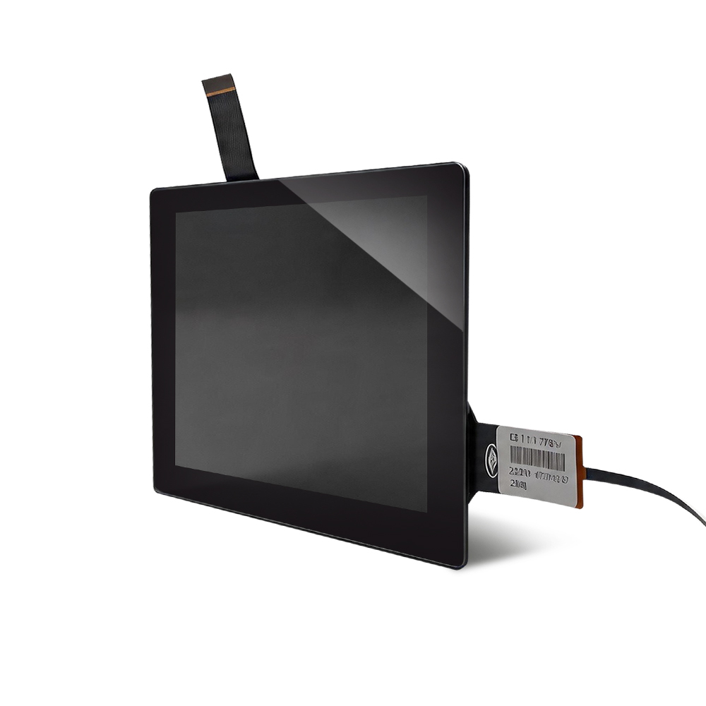 eeti controller