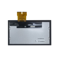 15.6 inch touch screen panel