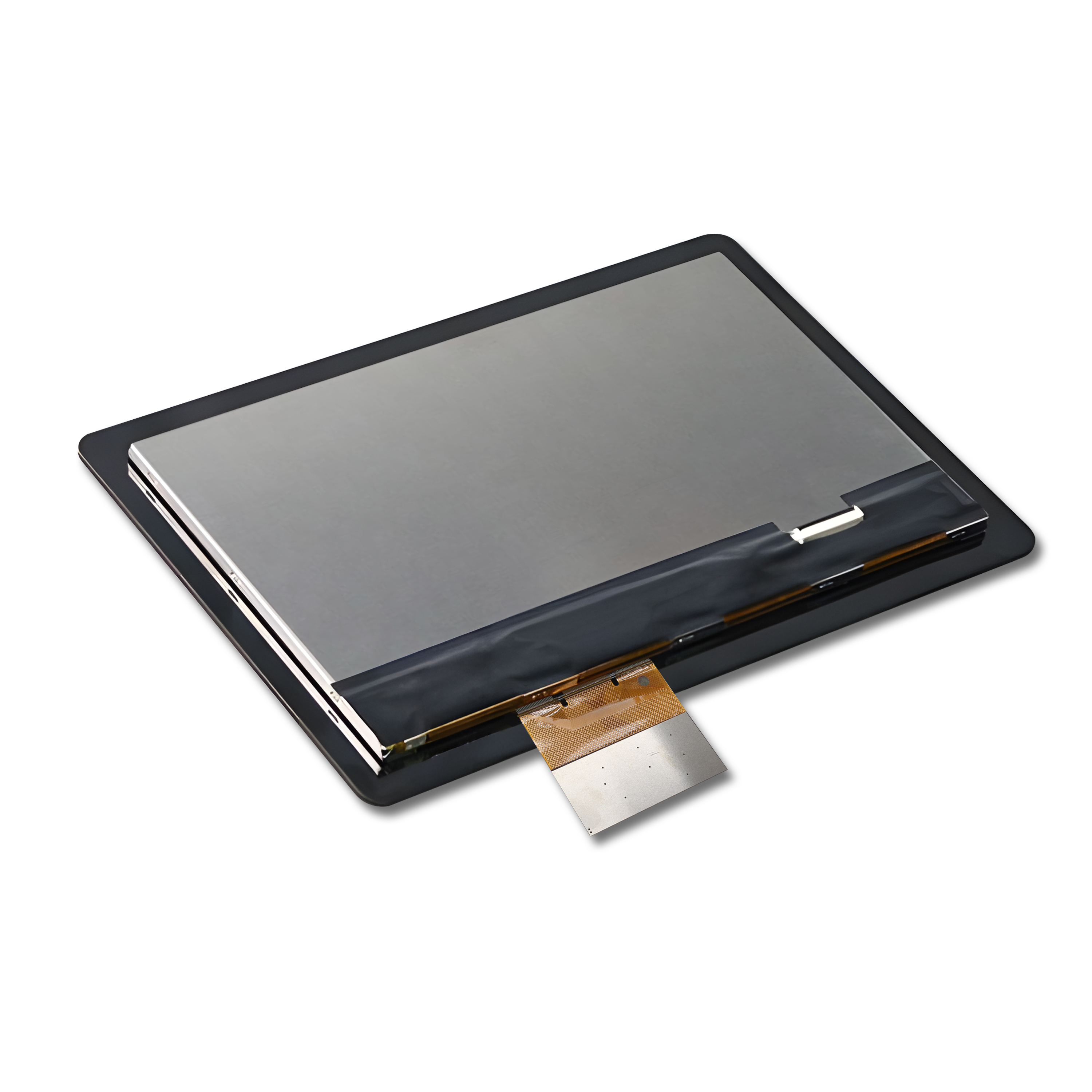 42 inch touch screen monitor
