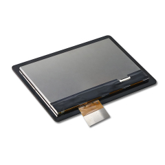 42 inch touch screen monitor