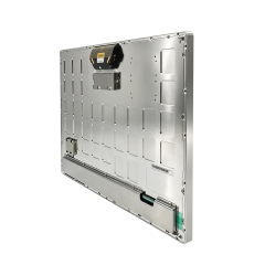 touch screen display module
