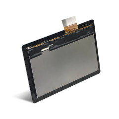 touch screen company