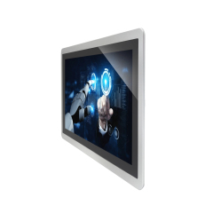 touch screen hmi touch panels