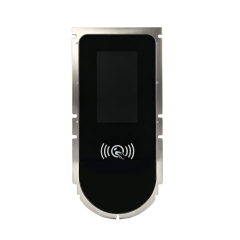mini touch screen display