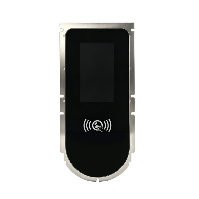 mini touch screen display
