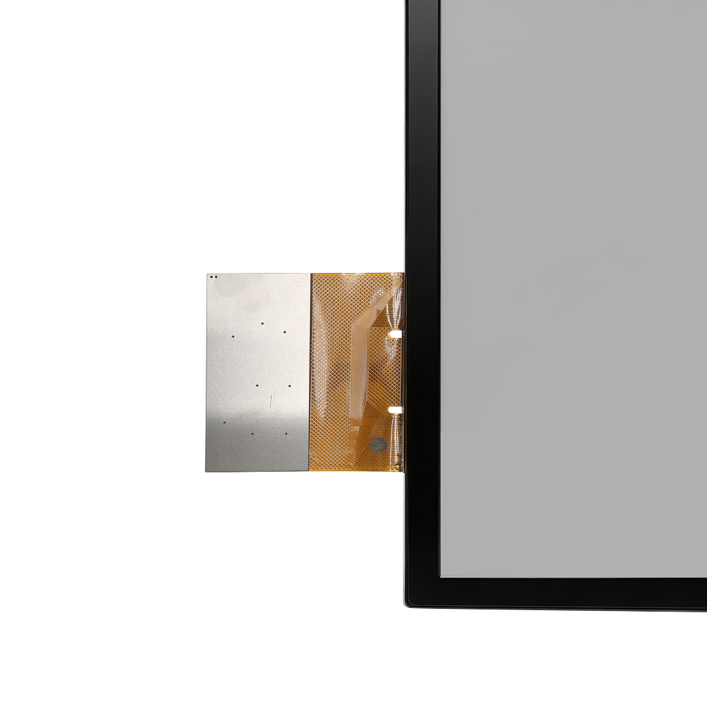 tft display touch screen