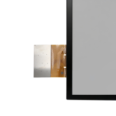 tft display touch screen