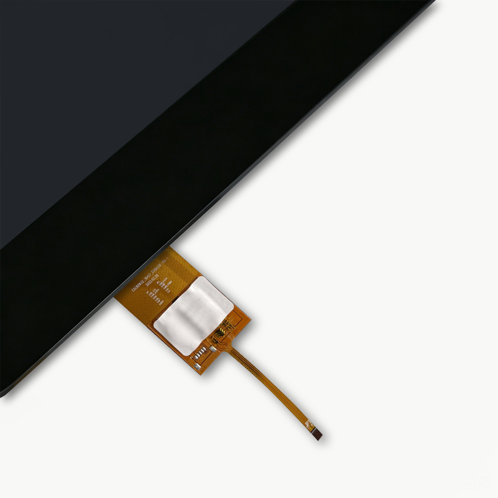 mini touch screen display