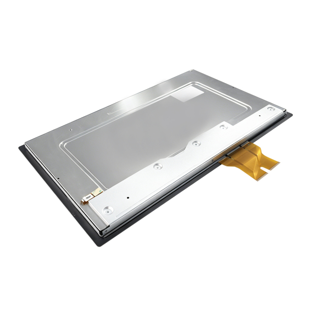 tft display touch screen