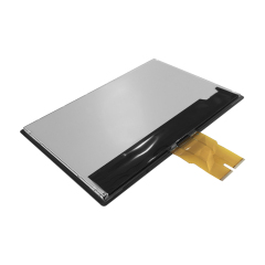 large touch displays