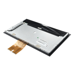 OEM 15.6 inch touch display module for CNC control panel
