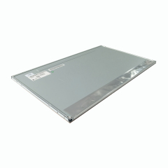 Module écran LCD tactile industriel, panneau tactile assemblé avec collage optique CG+OCR+LCM