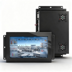 Buy Industrial Touch Display Module