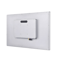 7 touch screen panel