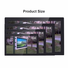 32 in touch screen monitor