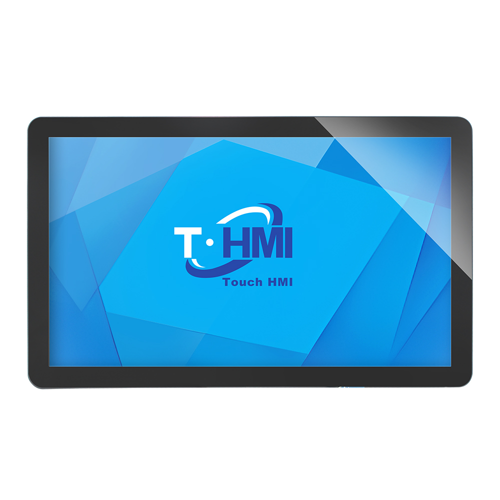 computer monitor touch screen