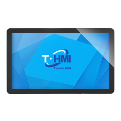 computer monitor touch screen