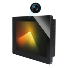 eeti controller touch monitor