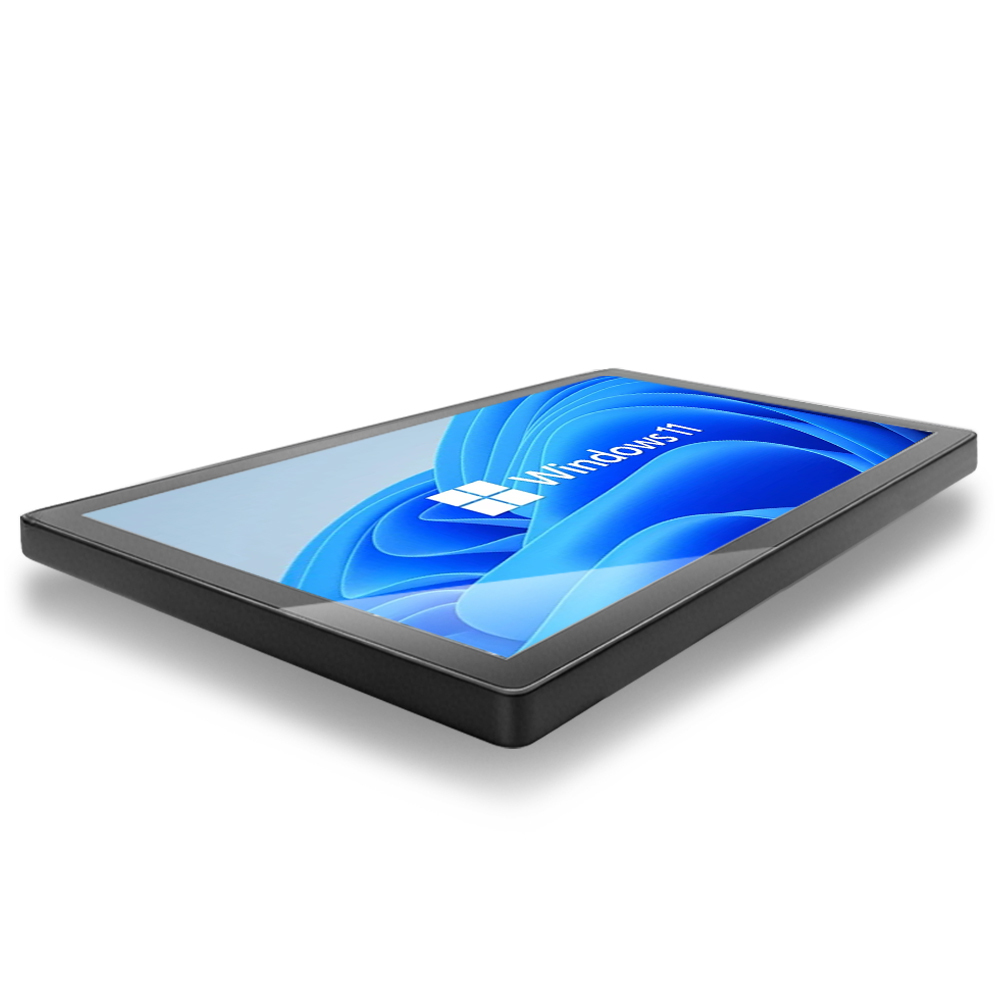 ip65 waterproof touch