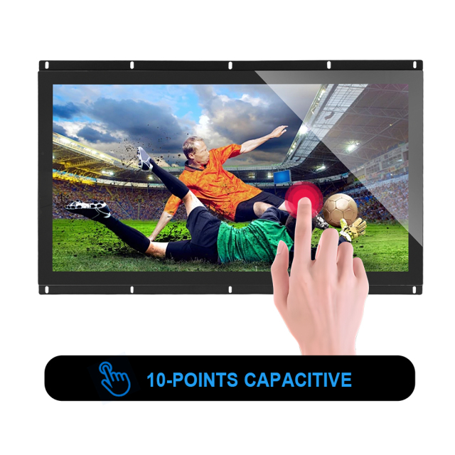 module tft lcd 