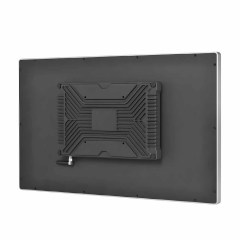 eeti controller touch monitor