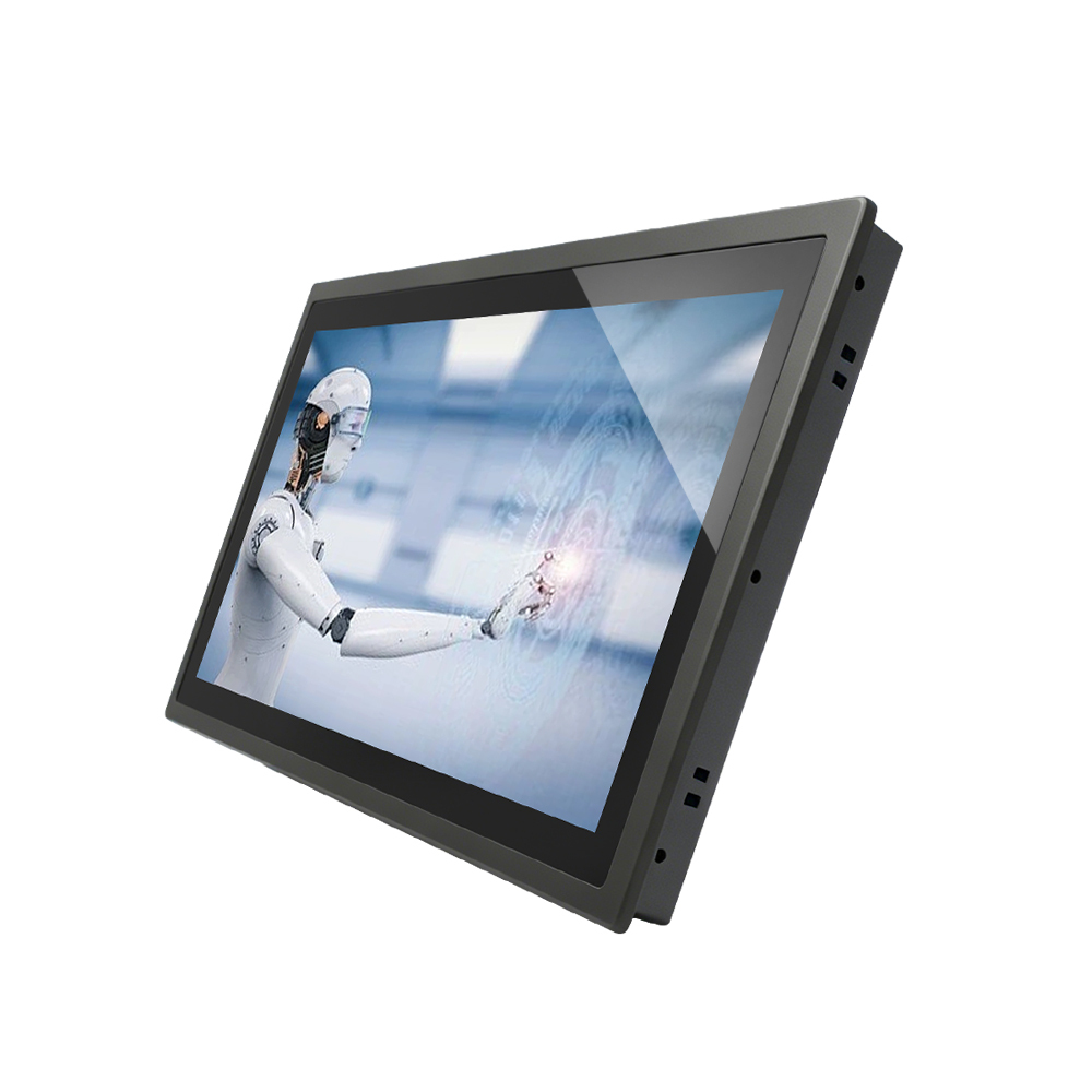15 touch screen monitor