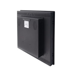 monitor multi touch