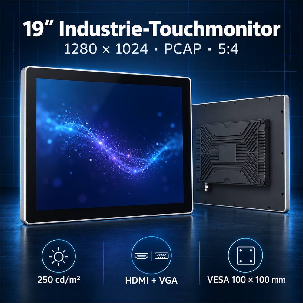 19-zoll-industrie-touchmonitor-1280-1024-pcap

