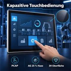 19-zoll-pcap-touchmonitor-ag-25-haze-3h
