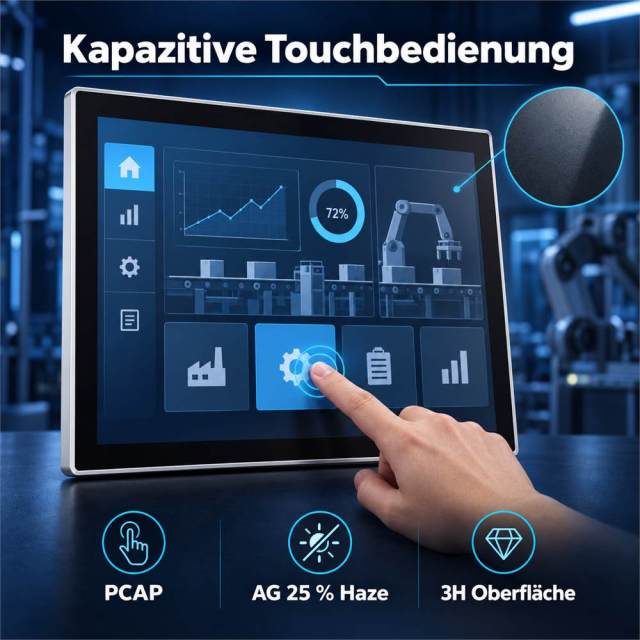 19-zoll-pcap-touchmonitor-ag-25-haze-3h
