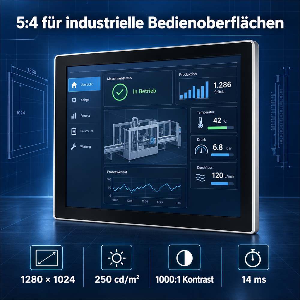 19-zoll-touchmonitor-5-4-250-cd-1000-1
