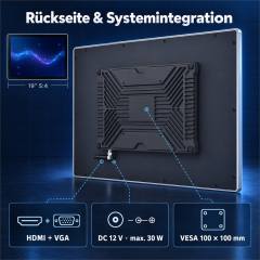 19-zoll-touchmonitor-hdmi-vga-vesa-100x100
