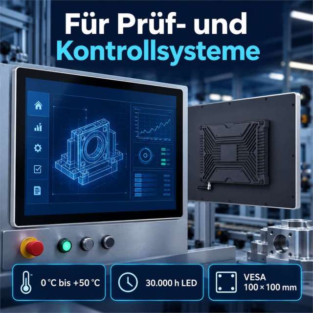 19-zoll-touchmonitor-pruef-kontrollsysteme
