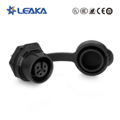 Cnlinko Connector LP-12 connector