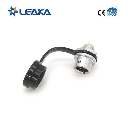 weipu SF610 connector push pull male and female connector