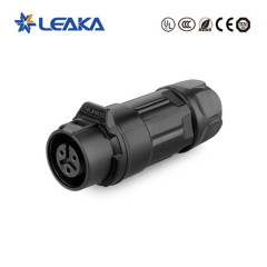 Cnlinko Connector LP-12 connector