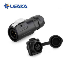 Cnlinko Connector LP-12 connector