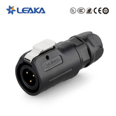 Cnlinko Connector LP-12 connector