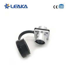 weipu SF20 series connector flexible cable connector for power