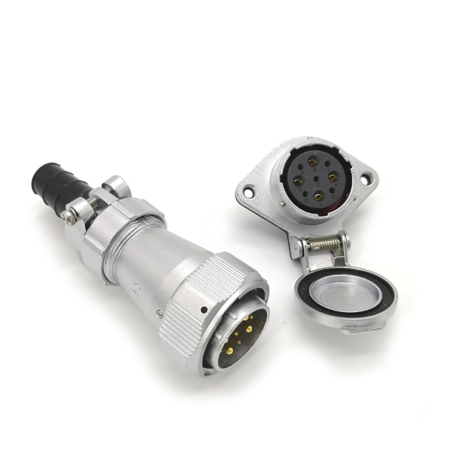 Wholesales Weipu connector