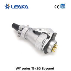 Wholesales Weipu connector