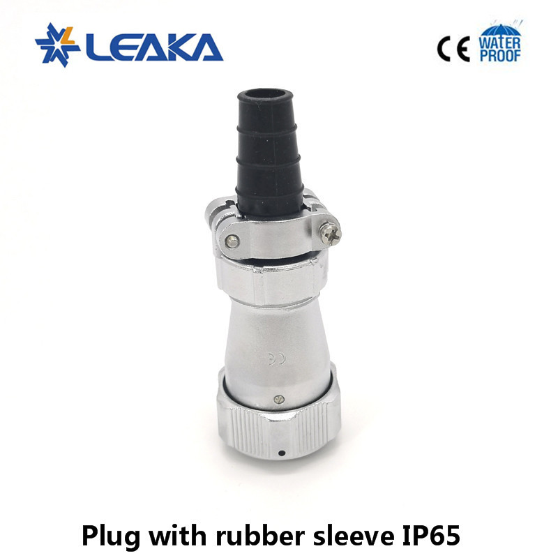 Wholesales Weipu connector