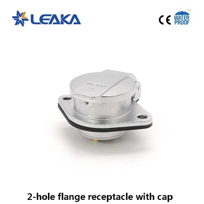 Weipu TB+ZG waterproof cable electrical plug socket connector