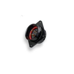 Weipu IP67 industrial SA28 cable plug sockets connector