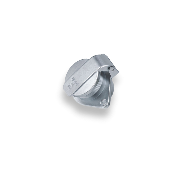 IP67 weipu WF16 WF20 aviation angled connector