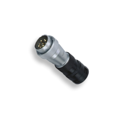IP67 weipu WF32 WF40 aviation connector