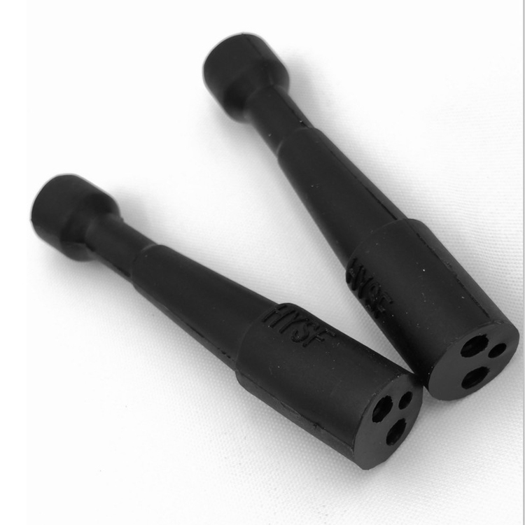 IP69K underwater subsea connectors dummy plug