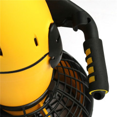 300w underwater scooter hand-held submersible water sport diving equipment dual speed underwater propulsion vehicle for sale